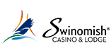 Swinomish Casino