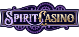 Spirit Casino