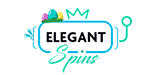 ElegantSpins Casino