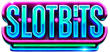 Slotbits Casino