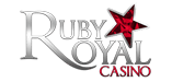Ruby Royal Casino