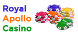 Royal Apollo Casino